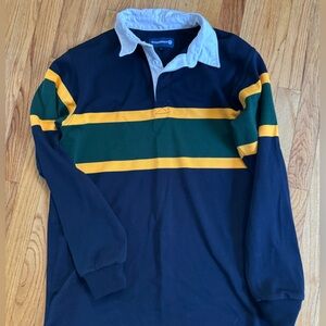 Withernot Rugby - Large